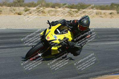 media/Mar-09-2025-TrackXperience (Sun) [[4c2000c718]]/3-Level 2/Session 2 (Turn 6 Inside)/